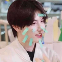 แอดเองง