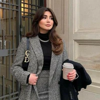 Gargi Patel [FL PA/BFF]