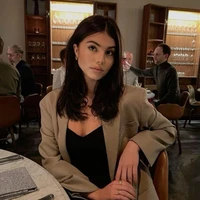 Akaya Sisodiya [ML cousin]