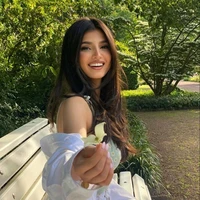 Aakshi Sisodiya [ML Sis]