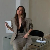Vishakha Lakhani [FL Mom]