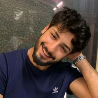 Ashesh Maan Sisodiya [ML cousin]