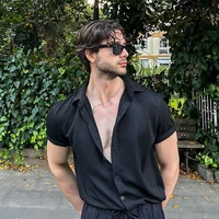 Reyaan Tejwani [ML BFF]