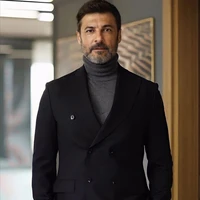 Yashwant Maan Sisodiya [ML Father]