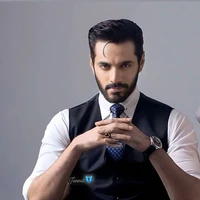 Aaveg Maan Sisodiya [ML]