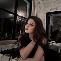 Sitara Lakhani [ FL]