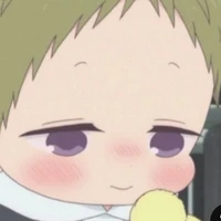 Not so innocent authy