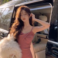 เขมนิจ•น.อ•