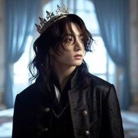 Louise Jazziel Alaric