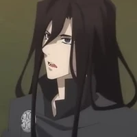 Edward Serfence