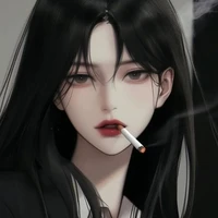 (name)