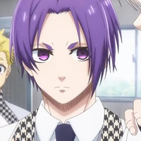 Mikage reo