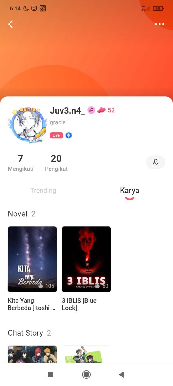 NovelToon