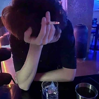 นาวา