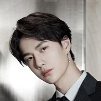 ภาคิน👑