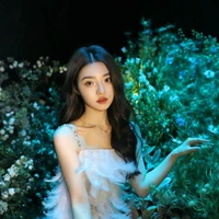 น้ำเหนือ💫(พี่สาว น.อ)