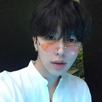 เจม(พี่ชายพ.อ)📌