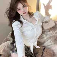 ลิน