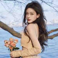 เมย์