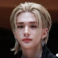 Hwang Hyunjin