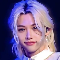 Lee Felix