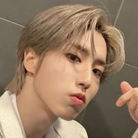 Han Jisung