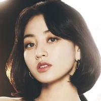 Lee Jihyo