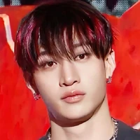 Hwang Christopher