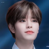 Hwang Seungmin