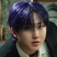 Seo Changbin
