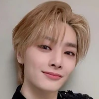 Yang Jeongin
