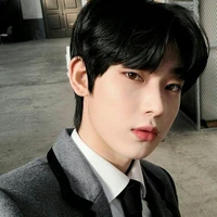 Sunoo Gevano Mahendra