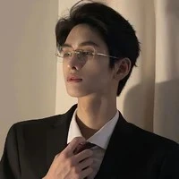 Bagas Mahendra(Daddy)