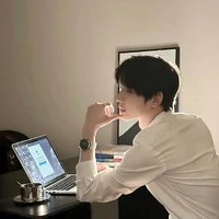 Nathan Mahendra(anak no.1)