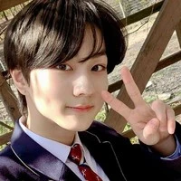 Jungwon Argantara