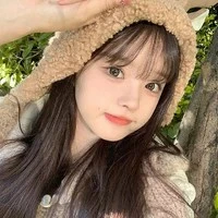 Gracia Aurelya Bimantara