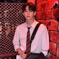 Raka Mahendra(anak 4)