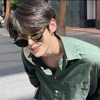 Shaka Mahendra(anak 5)