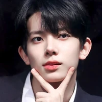 Heesung Arleska