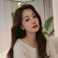 liona prandart (mama)