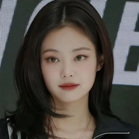Jena (karyawan)