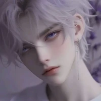 Tulip Jones ( MC mom) 