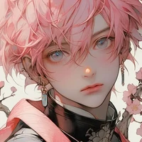 Vivian Jones / MC