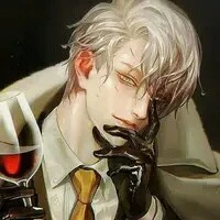 Victor Jones (MC dad) 