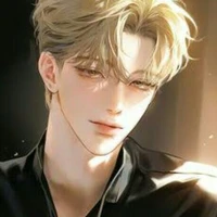 Tesher Jones (MC bro) 