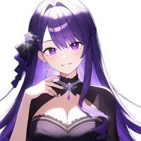 มาเรีย (คาร่า)