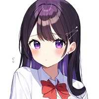 คาร่า