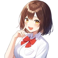 ซายุ