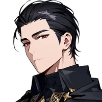 อัลเฟรด (ดยุก)