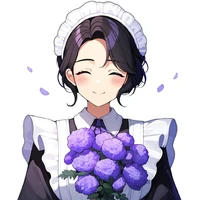 โซนาต้า (สาวใช้)